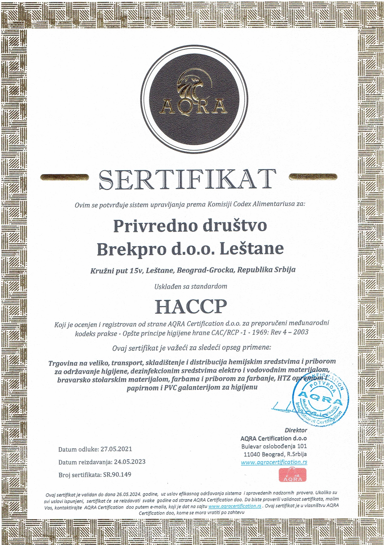 Brekpro HACCP 2023_page-0001